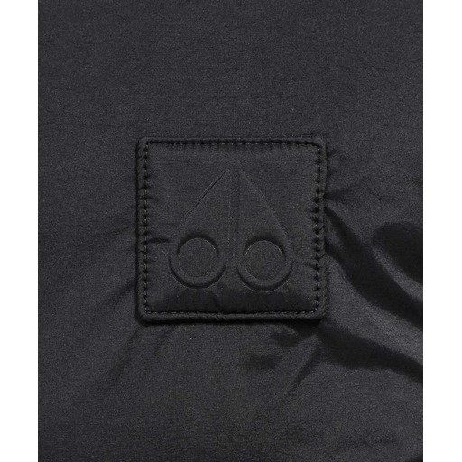 moose knuckles - Gilet