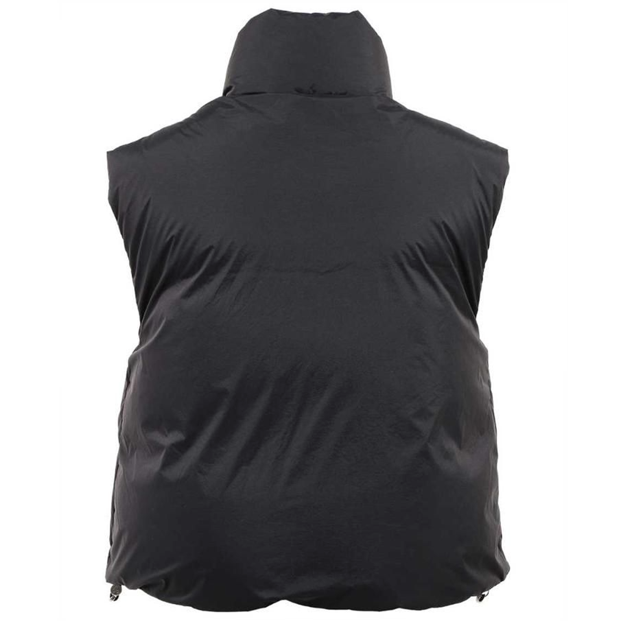 Duvet katrina vest