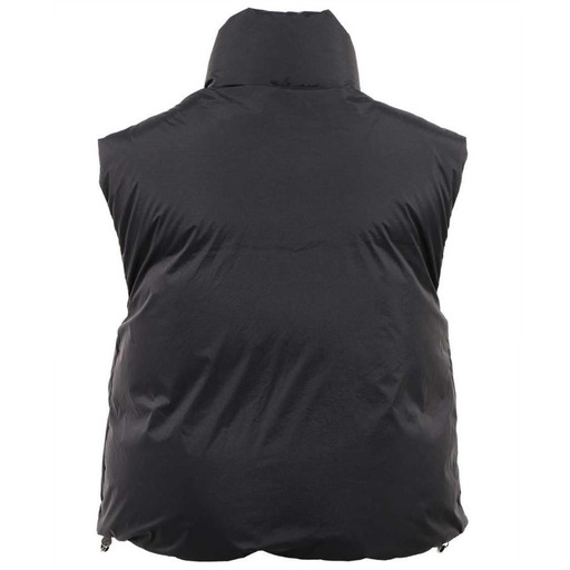 moose knuckles - Gilet