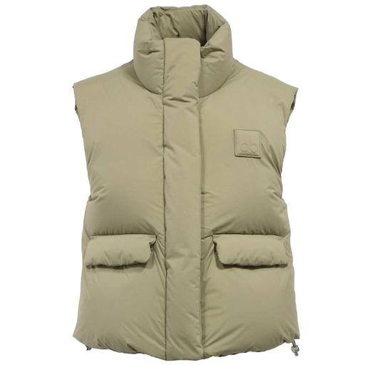 moose knuckles - Gilet