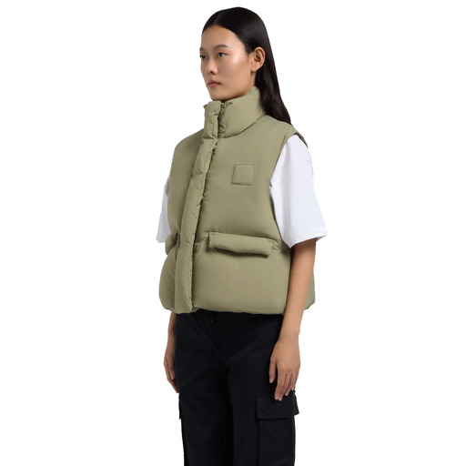 moose knuckles - Gilet