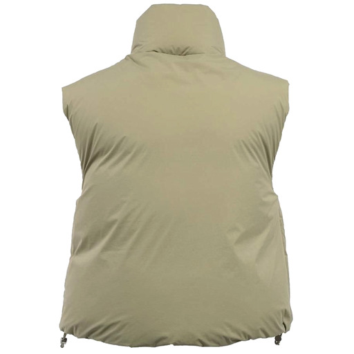 moose knuckles - Gilet