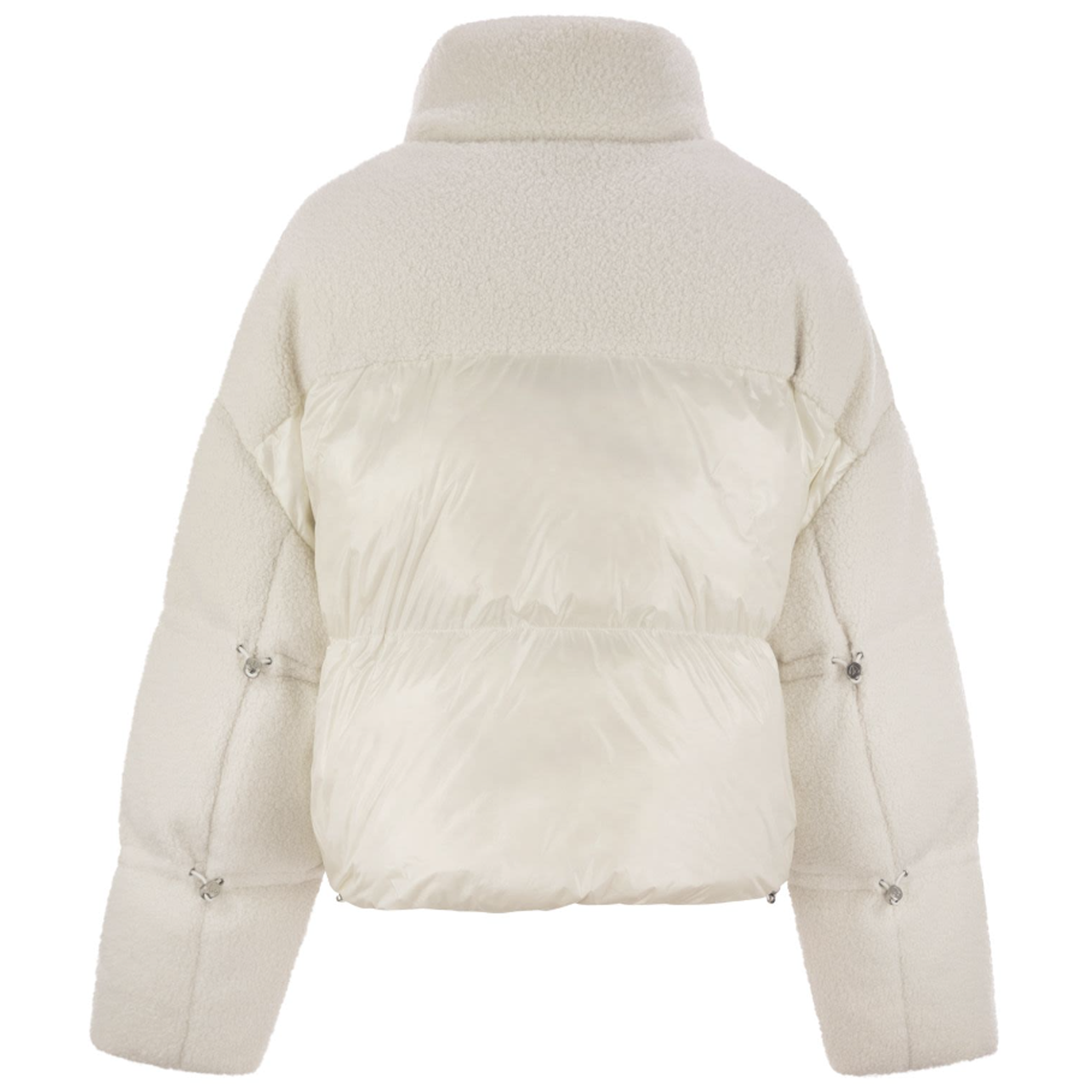 Agate sh puffer