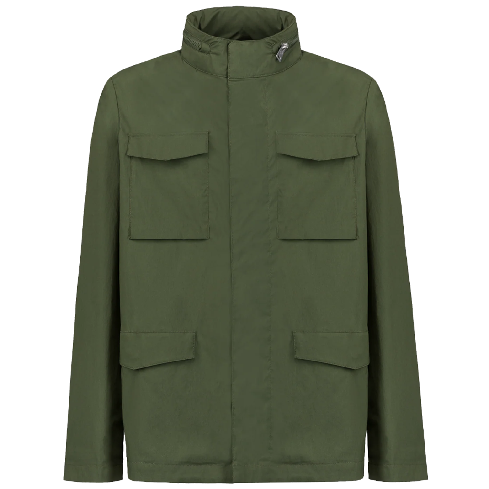 People of Shibuya Sensei jacket