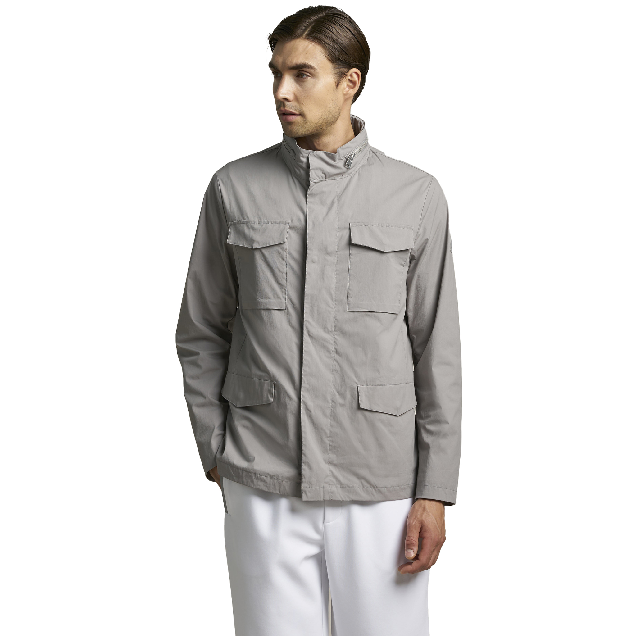 People of Shibuya Sensei jacket