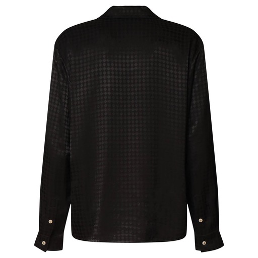 amiri - Shirts