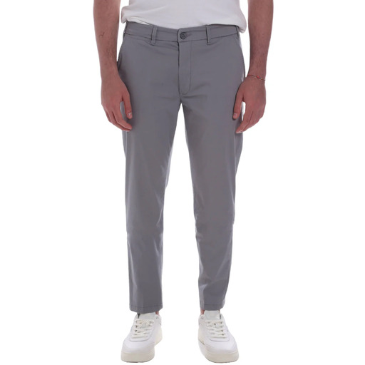 yes zee - Trousers