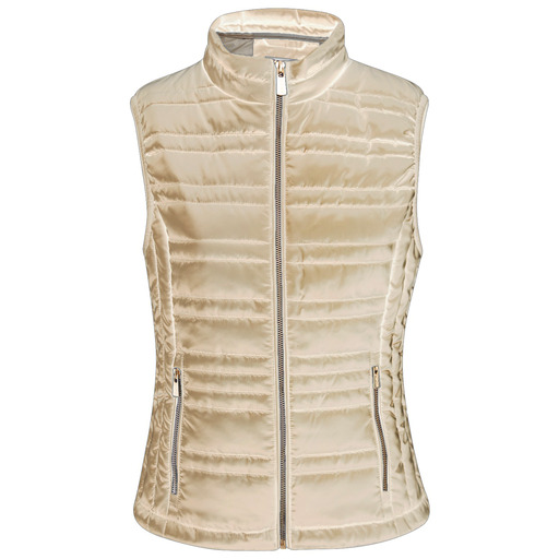 yes zee - Vest