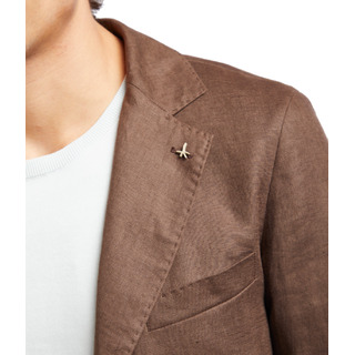 /prod/product-14627-641926989.png/small.jpg