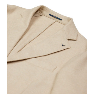 /prod/product-14628-37901147.png/small.jpg