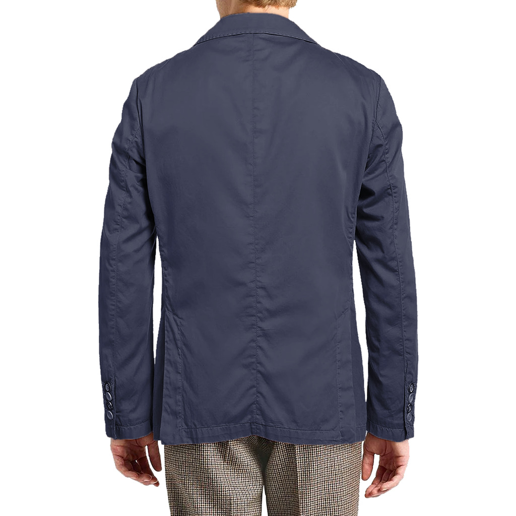 /prod/product-14629-1510346575.png/large.jpg