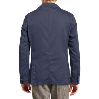 /prod/product-14629-1510346575.png/small.jpg