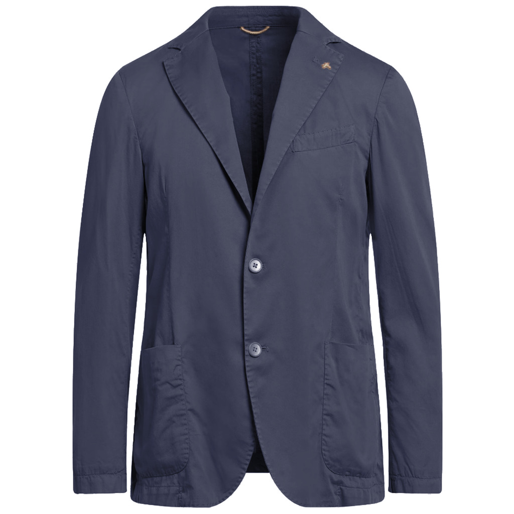 /prod/product-14629-1670554888.png/large.jpg