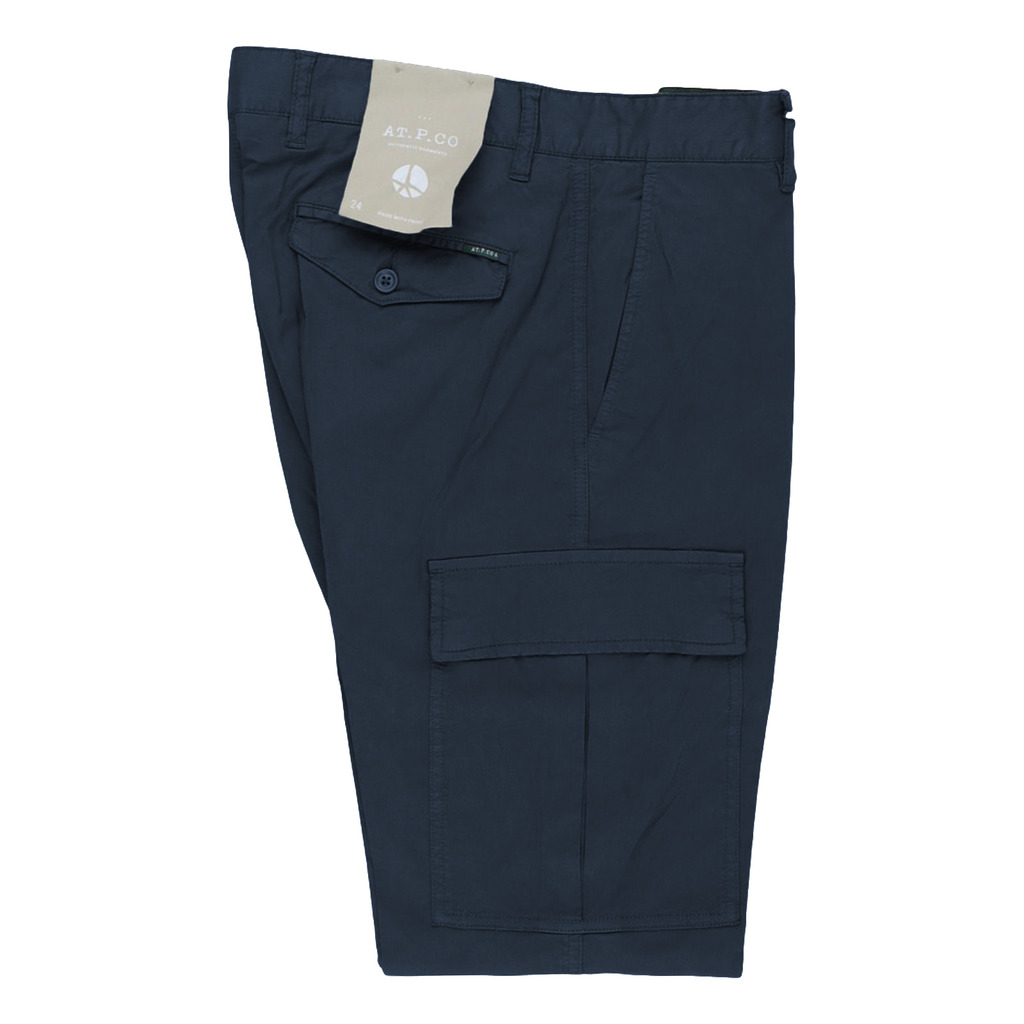 /prod/product-14659-752168320.jpg/large.jpg
