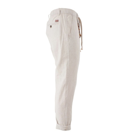 yes zee - Trousers