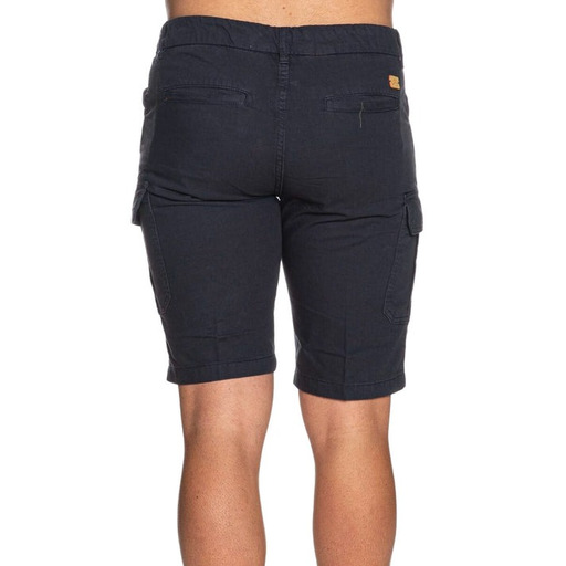 yes zee - shorts