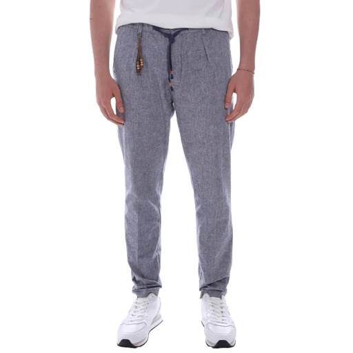 yes zee - Trousers