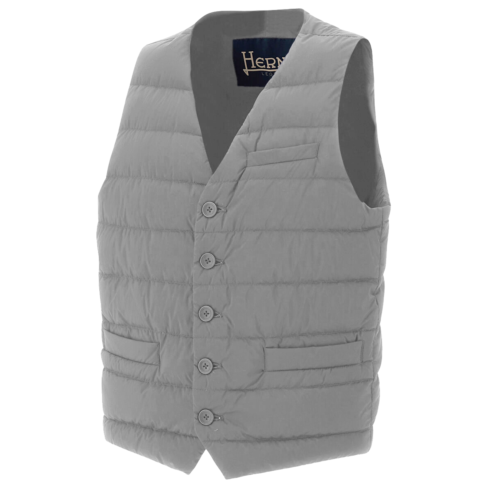 Gilet herno legend