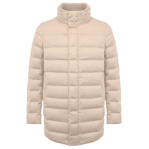 herno - Jackets