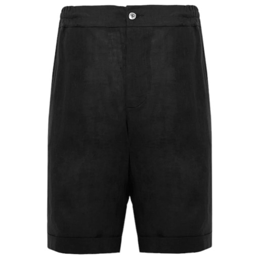 alpha studio - shorts
