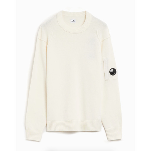 c.p. Company - Sweaters
