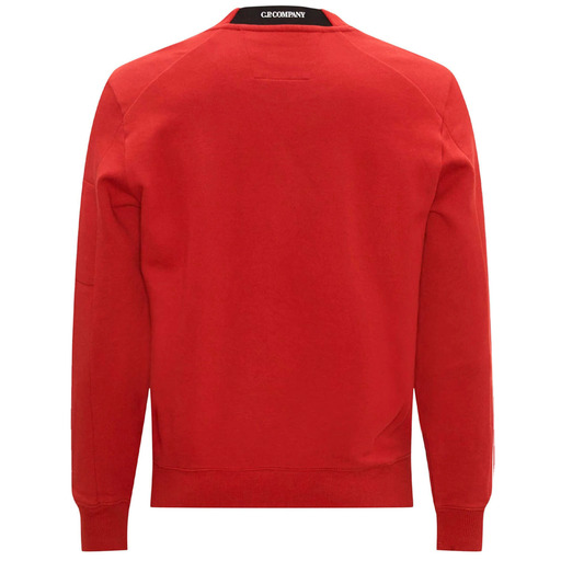 c.p. Company - Sweatshirts