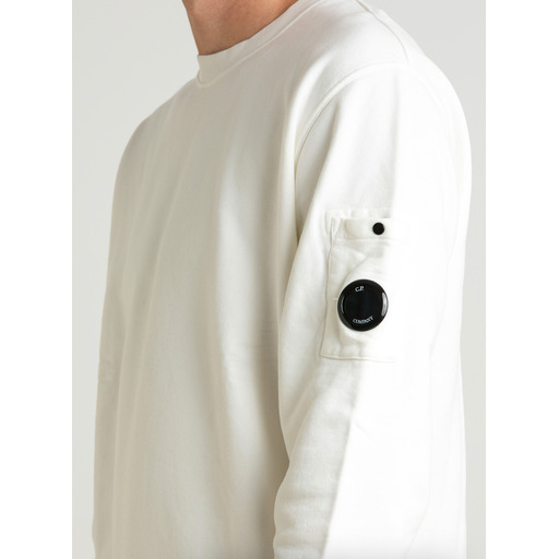 c.p. company - Sweatshirts