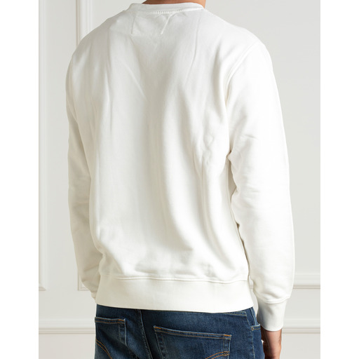 c.p. company - Sweatshirts