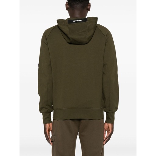 c.p. company - Sweatshirts