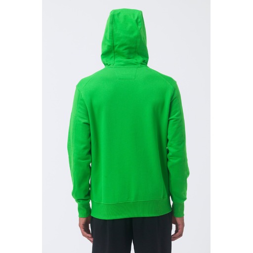 c.p. company - Sweatshirts
