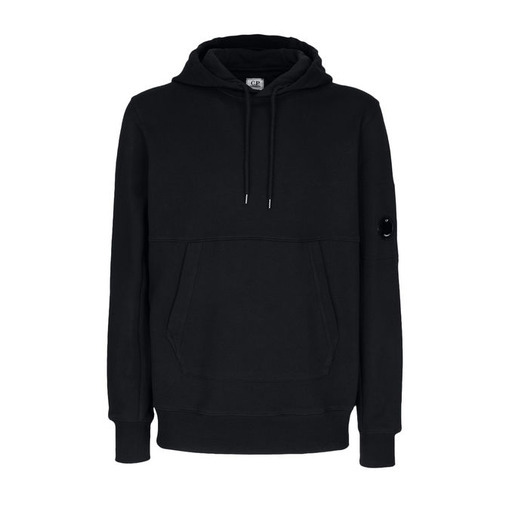 c.p. company - Sweatshirts