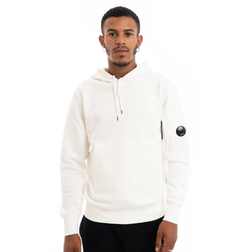 c.p. Compmpany - Sweatshirts
