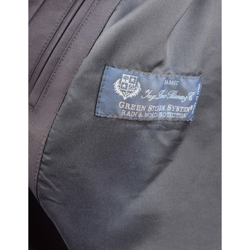 loro piana tessuto - Jackets