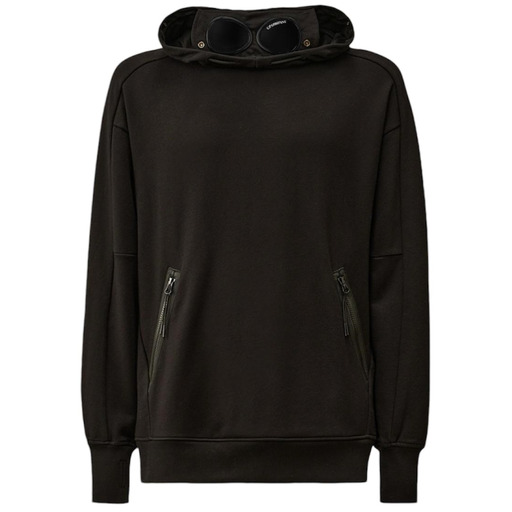 c.p. company - Sweatshirts