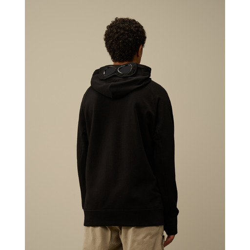c.p. company - Sweatshirts
