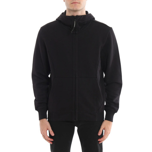 c.p. company - Sweatshirts
