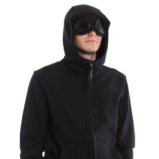 c.p. company - Sweatshirts