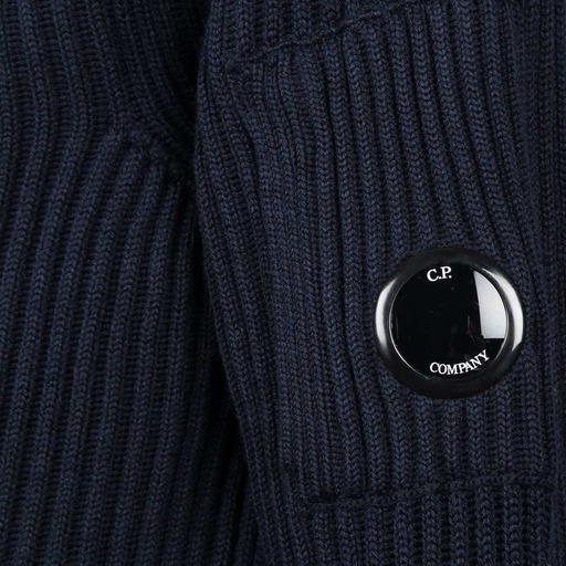 c.p. Company - Sweaters