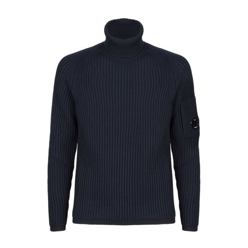 c.p. Company - Sweaters