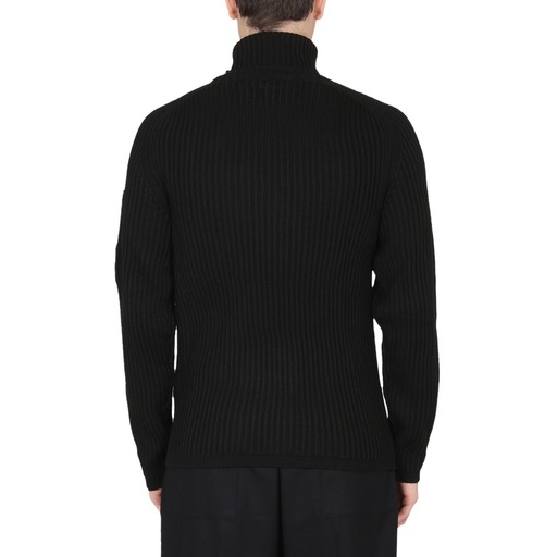 c.p. Company - Sweaters