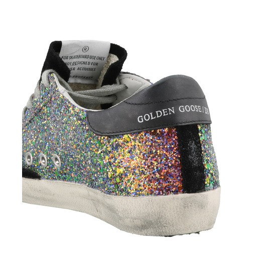 golden goose - Sneakers