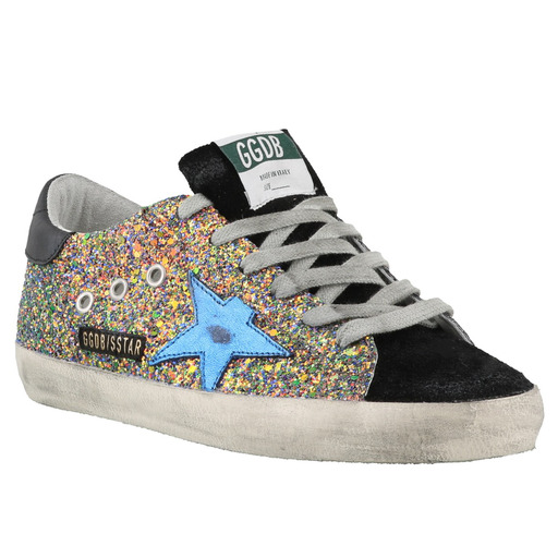 golden goose - Sneakers