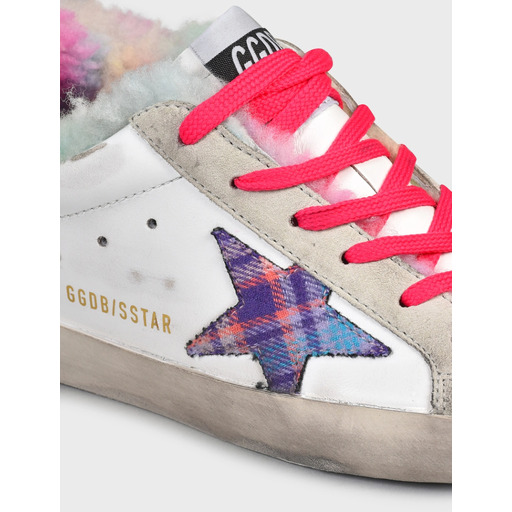 golden goose - Sneakers