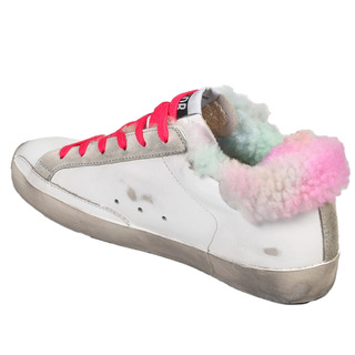 /prod/product-14827-200617465.png/small.jpg