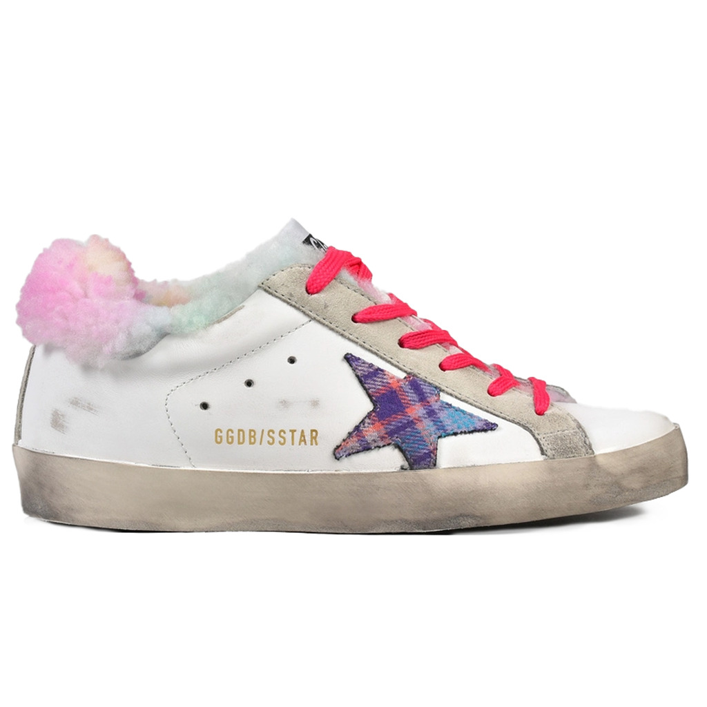 /prod/product-14827-2122587956.png/large.jpg