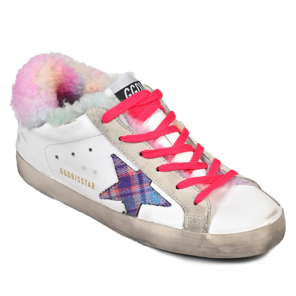 /prod/product-14827-750474661.png/large.jpg