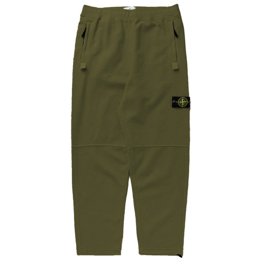 stone island - Trousers