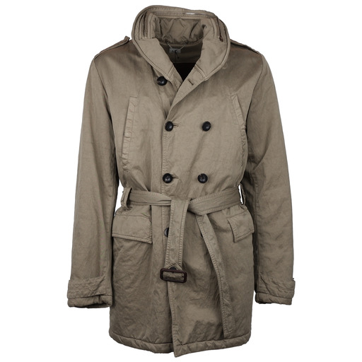 c.p. company - Jackets