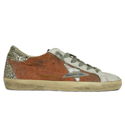 golden goose - Sneakers