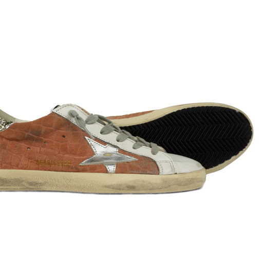 golden goose - Sneakers